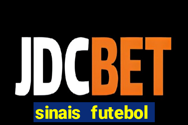 sinais futebol virtual betano